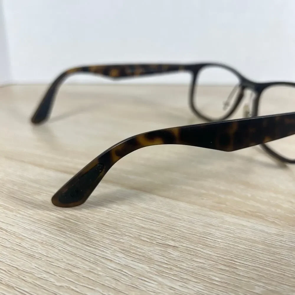 Ray-Ban ray ban