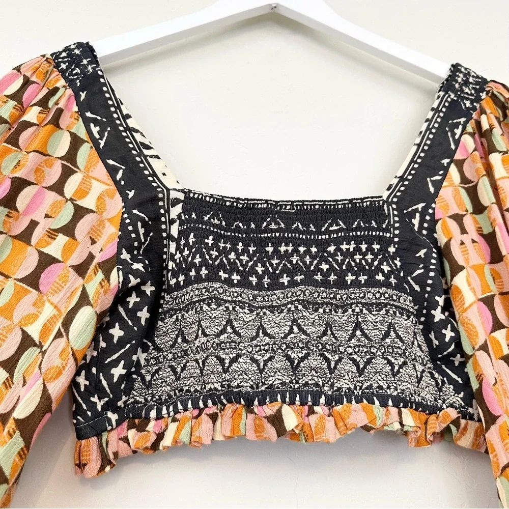 Free People euc excellent