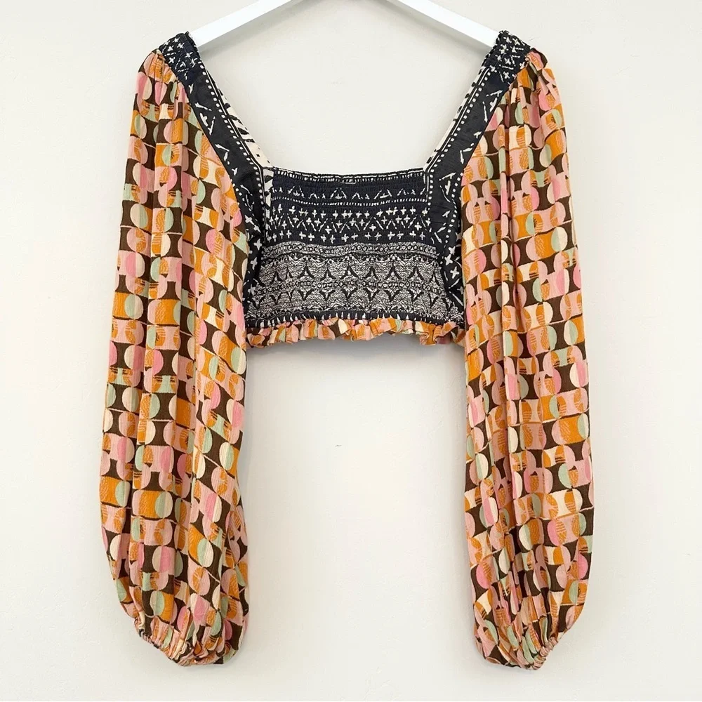 Free People euc excellent
