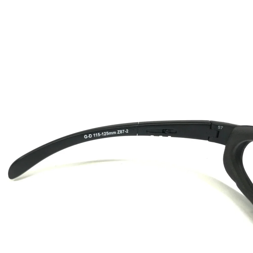 Guard-Dogs demo lenses