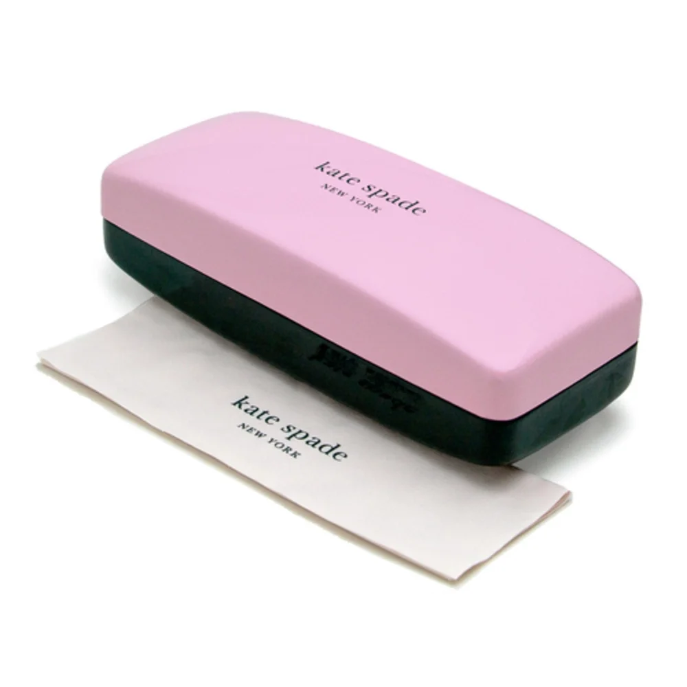 kate spade kate spade