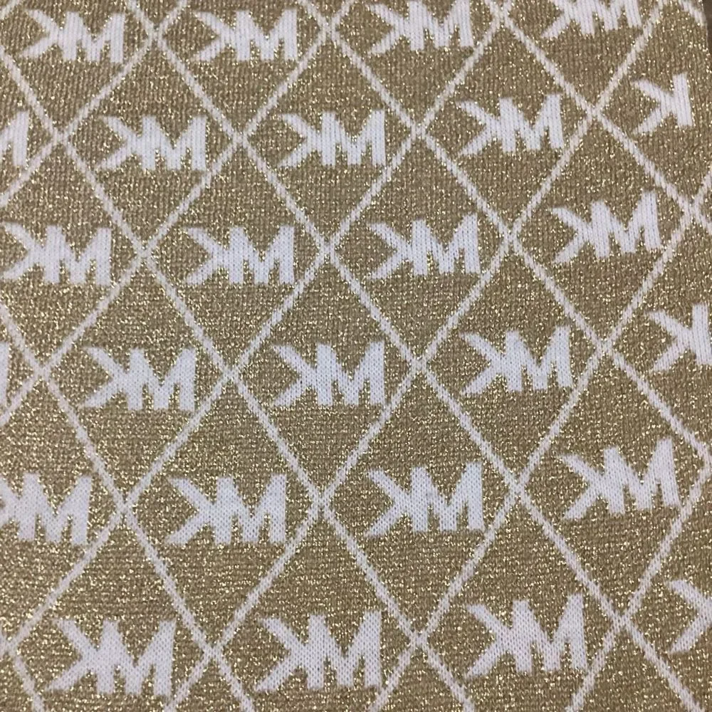 MICHAEL Michael Kors michael kors