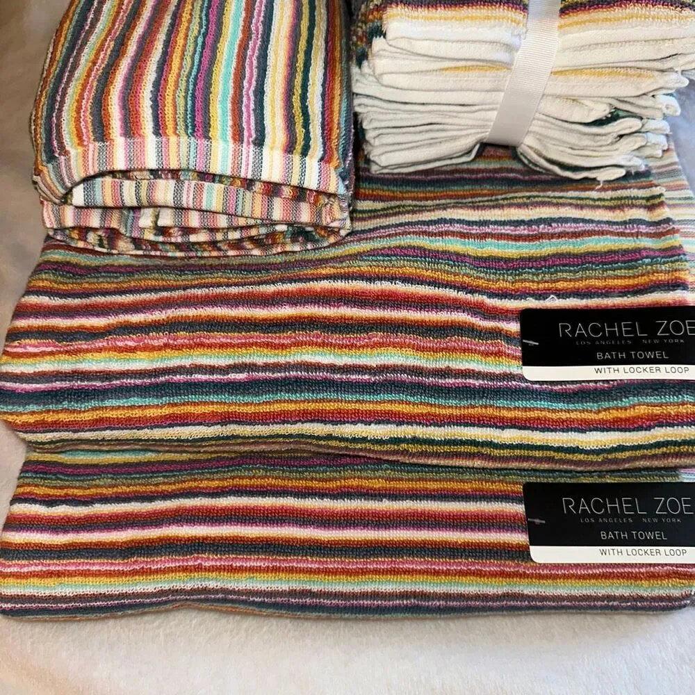 Rachel Zoe rachel zoe