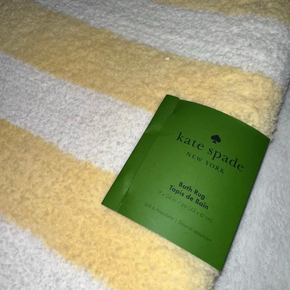 kate spade kate spade