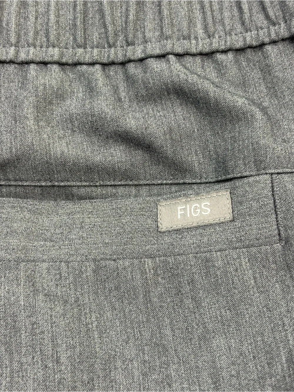 Figs seamlessly transition