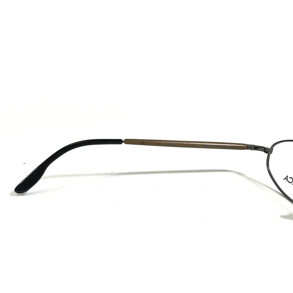 Nautica demo lenses