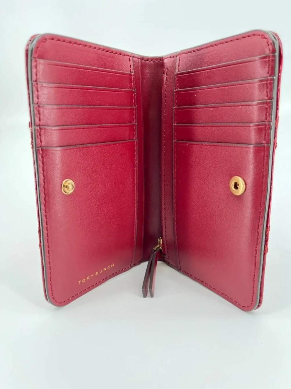 Tory Burch tory burch
