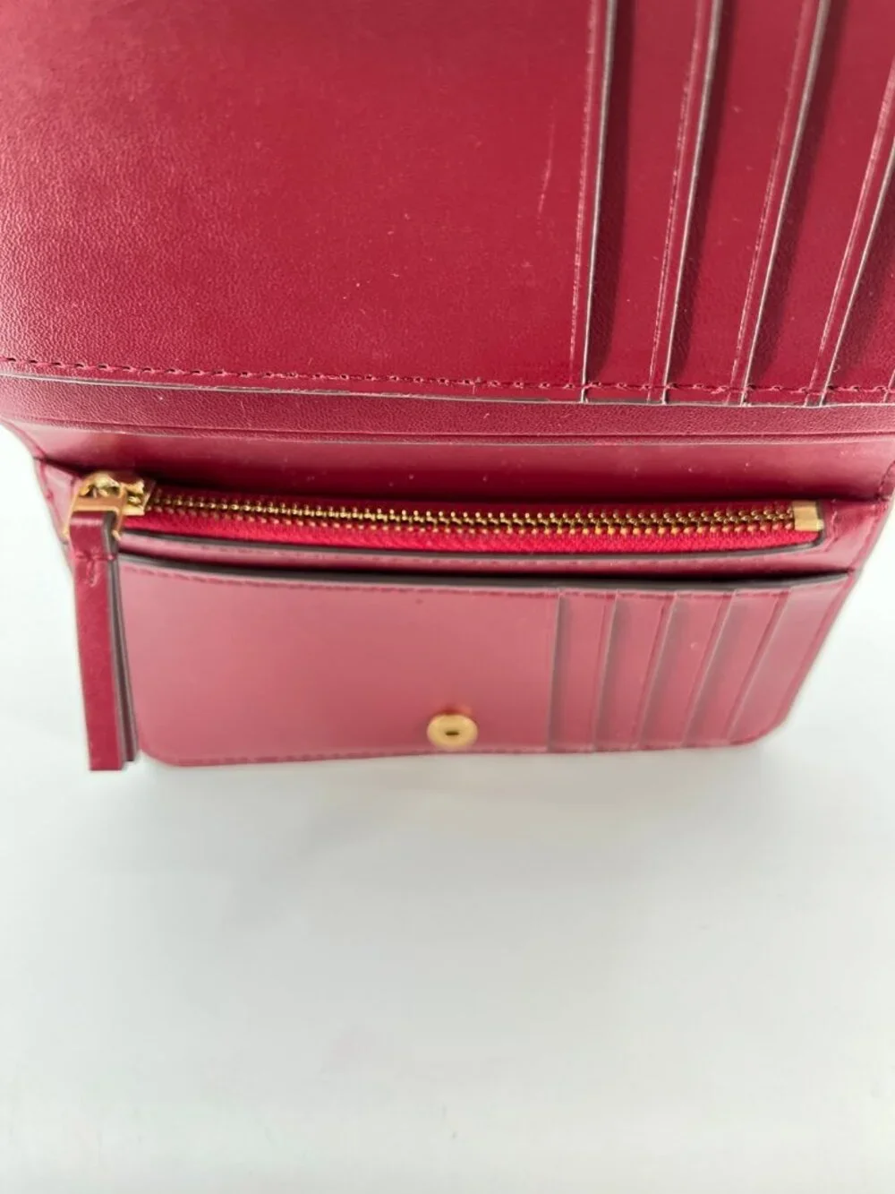 Tory Burch tory burch