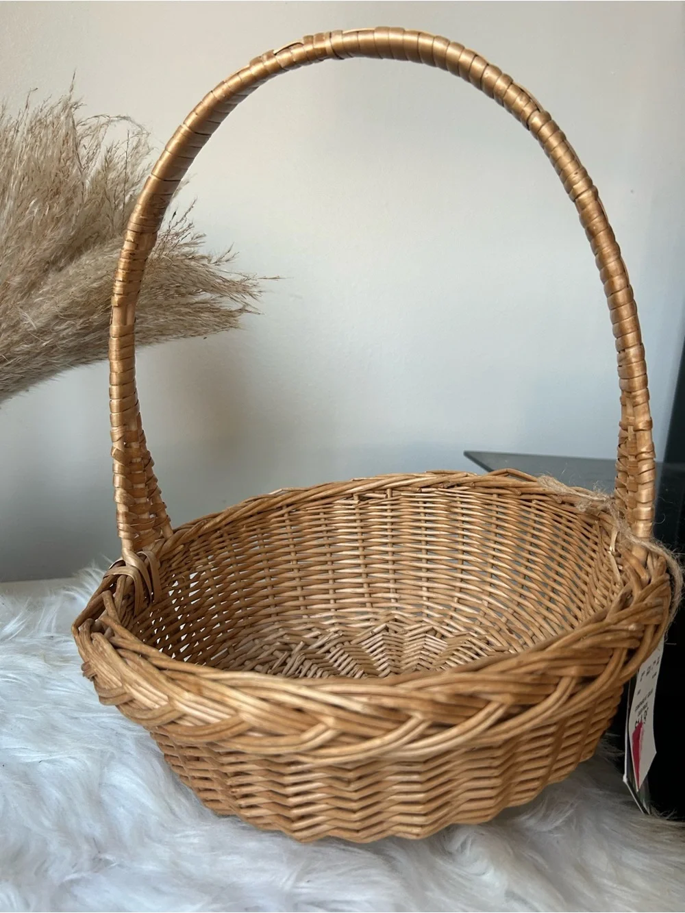 N/A versatile woven