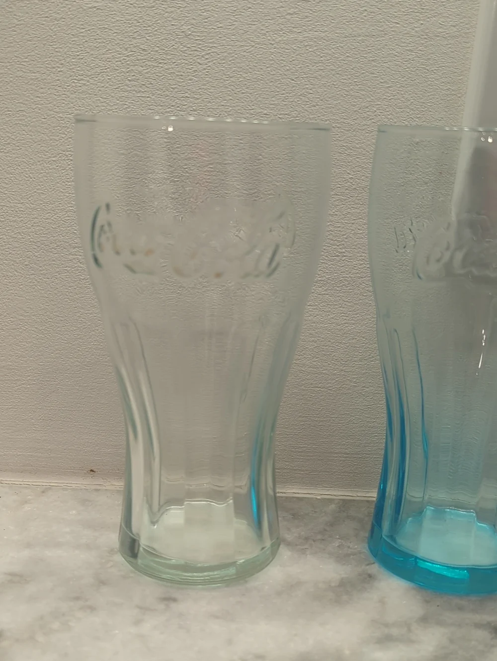 N/A set vintage
