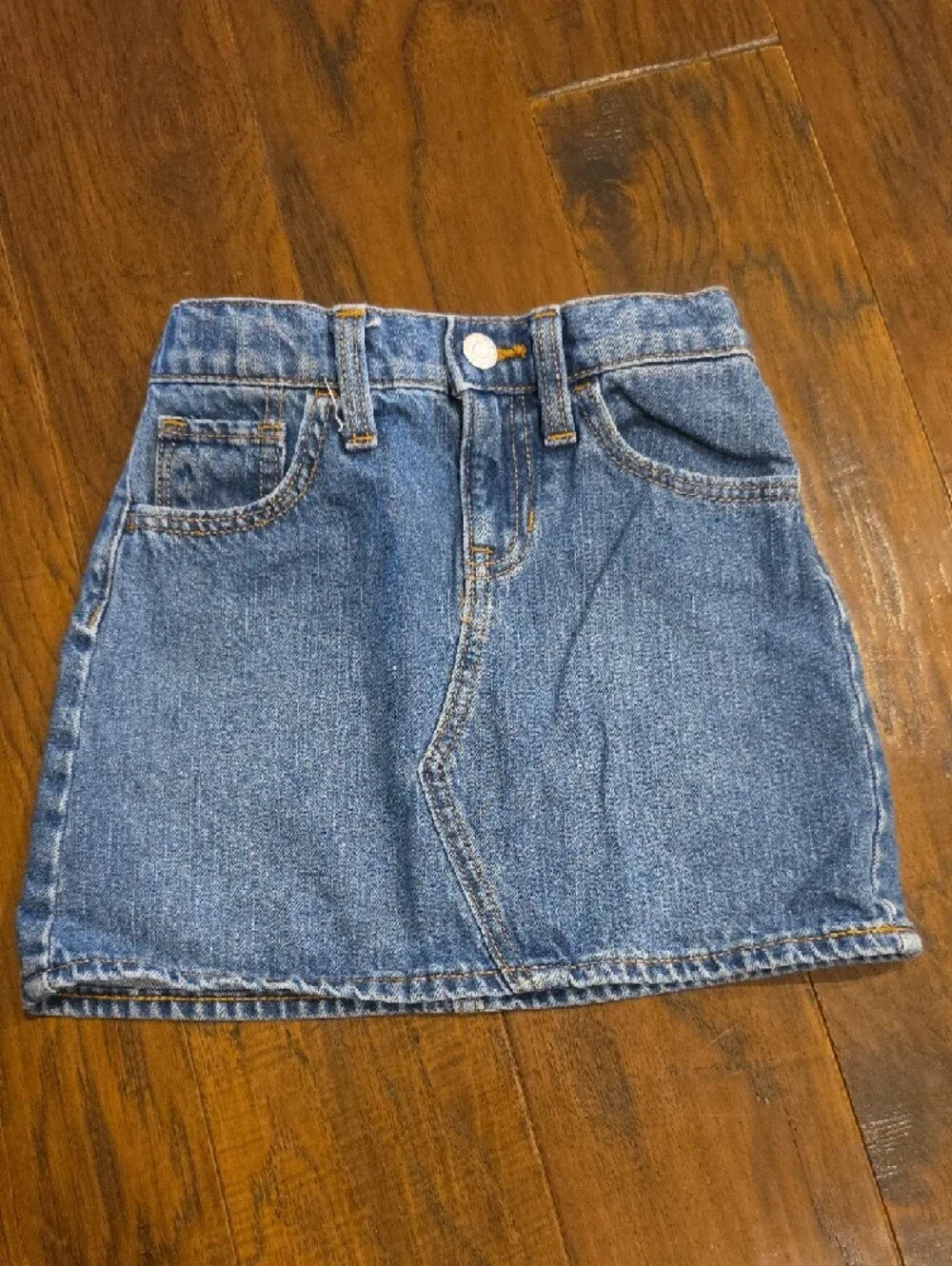 Old Navy nwot old
