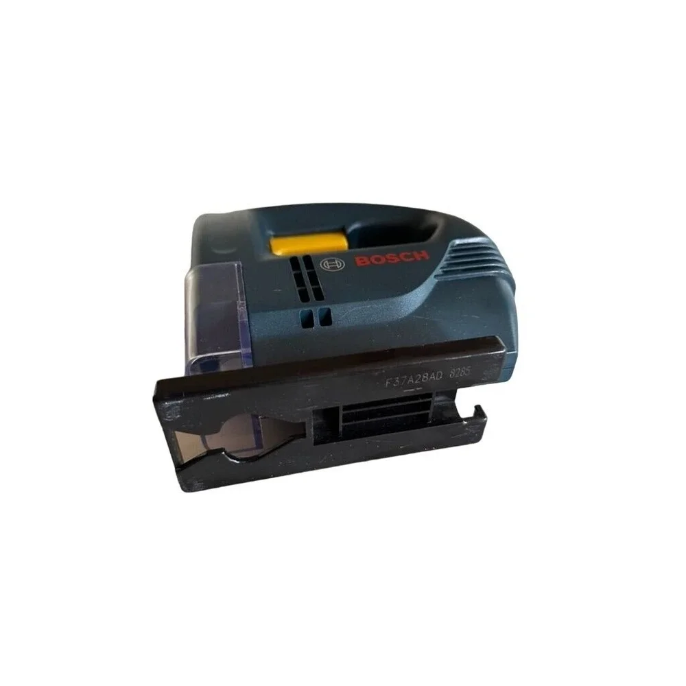 Bosch jigsaw power