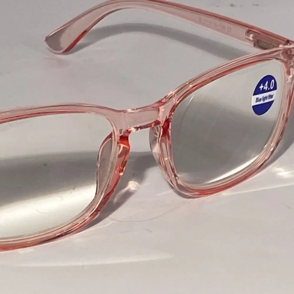 Elyse Eyewear 1135 colette