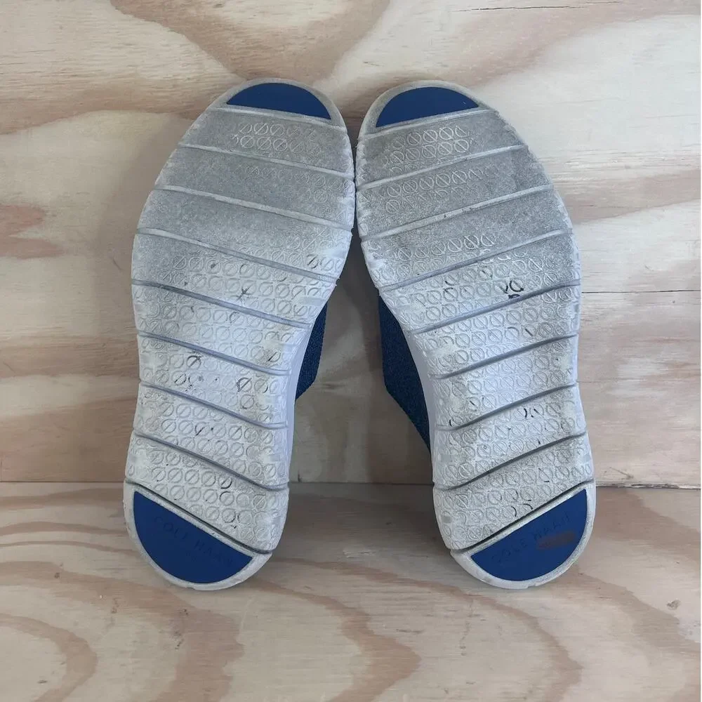 Cole Haan cole haan