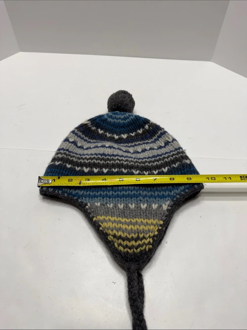 American Eagle Outfitters cozy knit