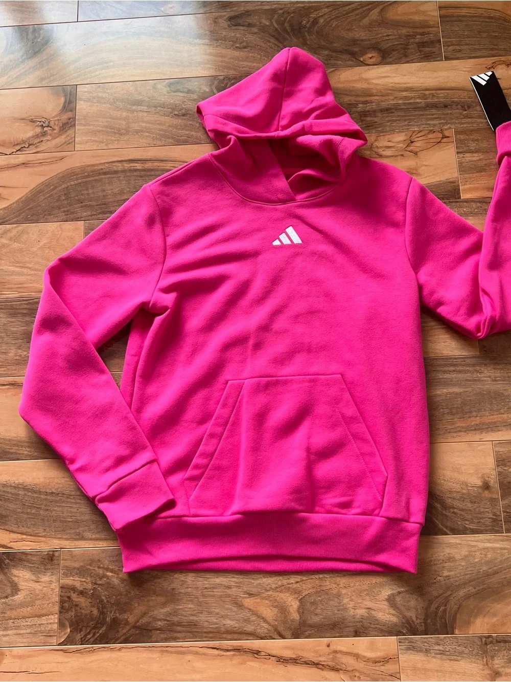 adidas brand new