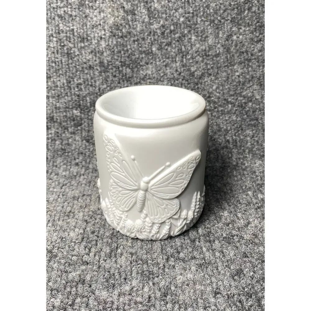 Scentsy appears plug