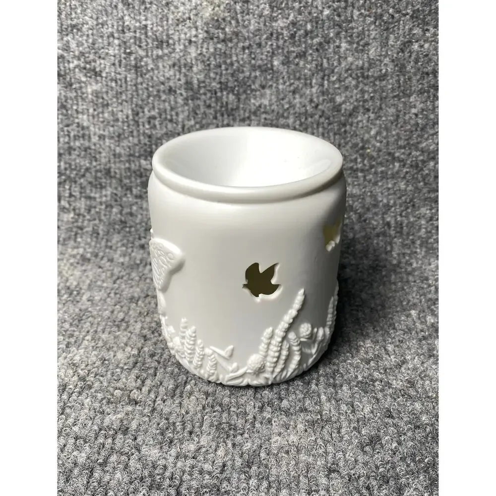 Scentsy has unused