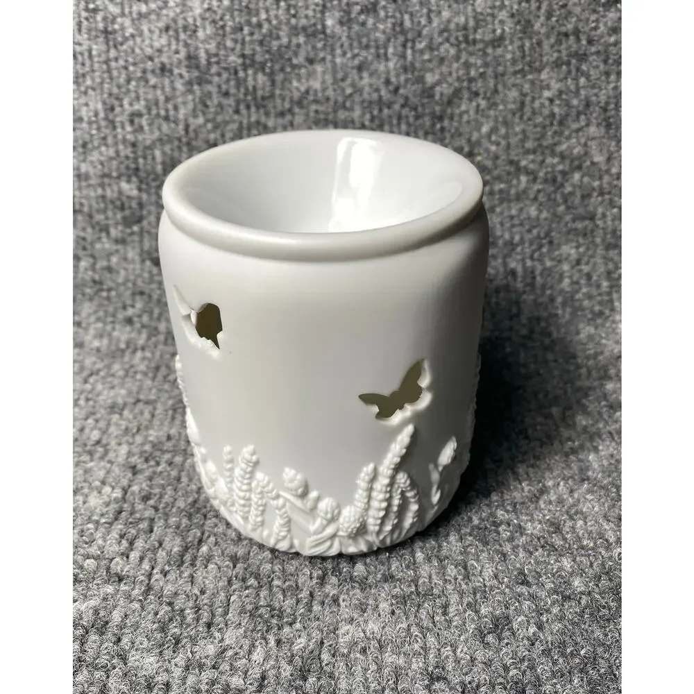 Scentsy outlet plug unused