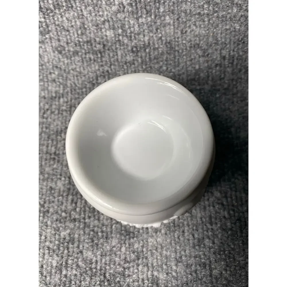 Scentsy unused season this