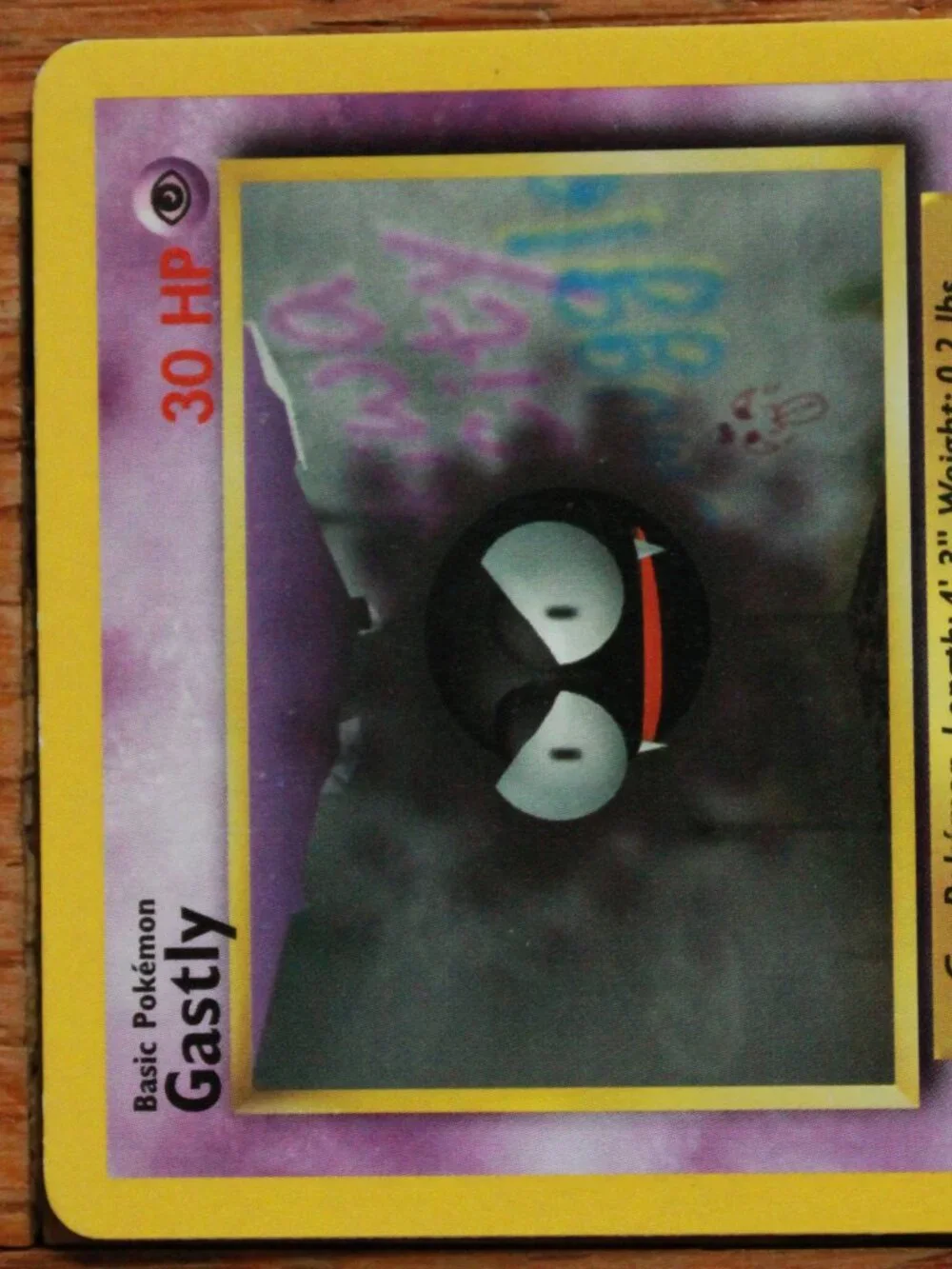 Pokemon purple multi