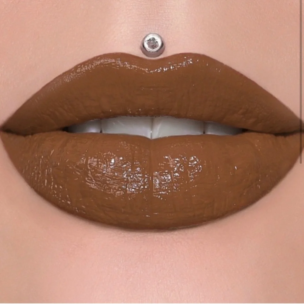 Jeffree Star jeffree star