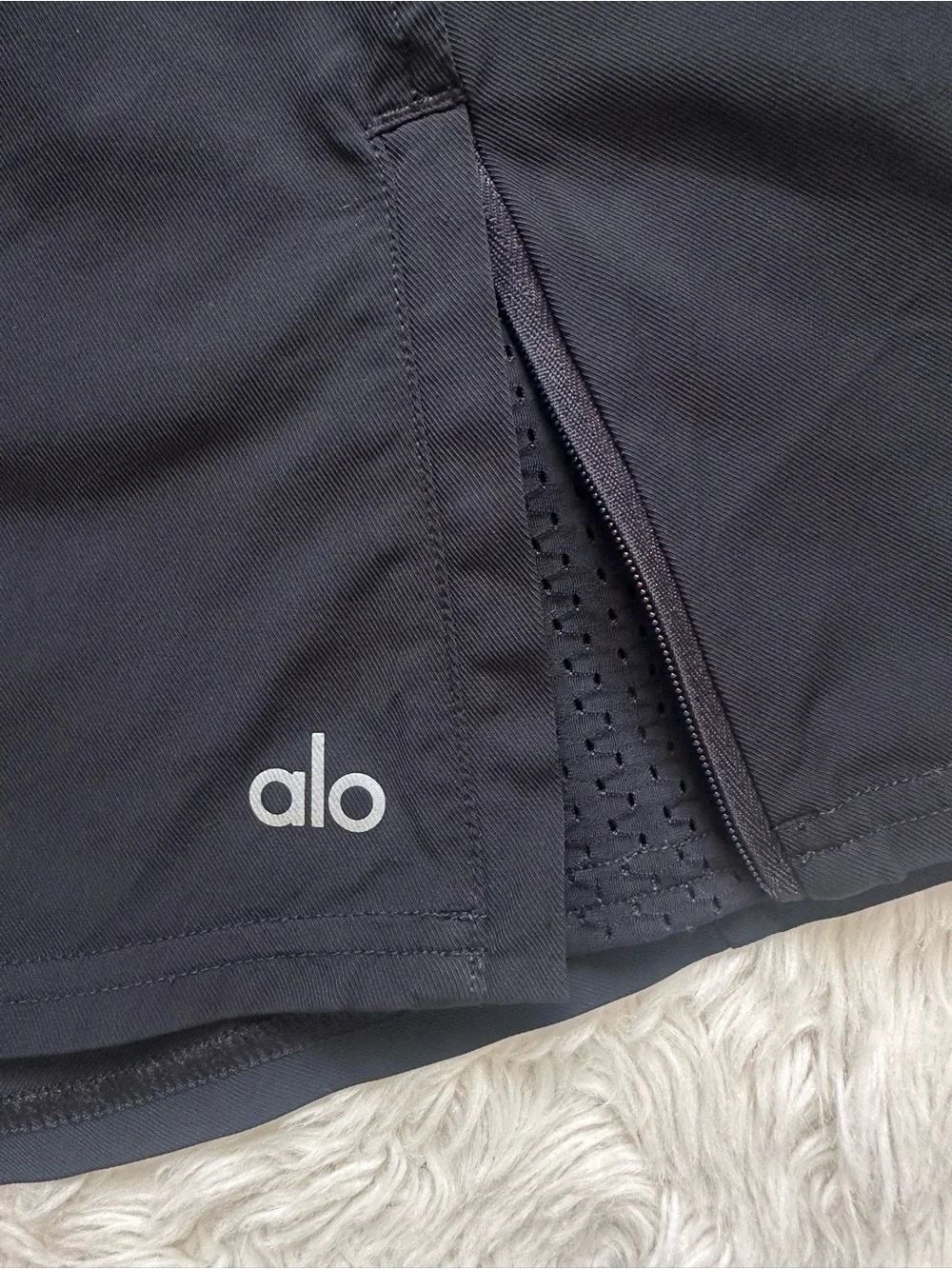 ALO Yoga alo yoga