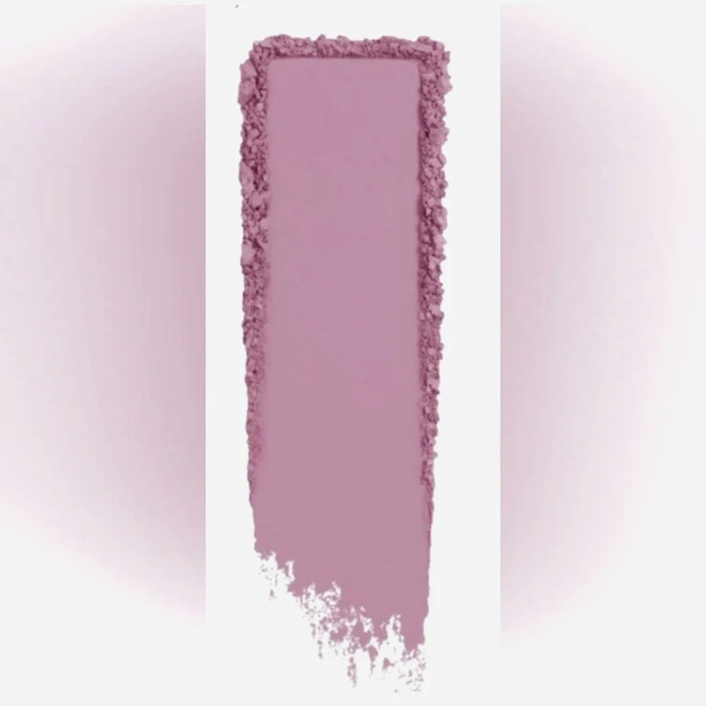 Jeffree Star jeffrey star