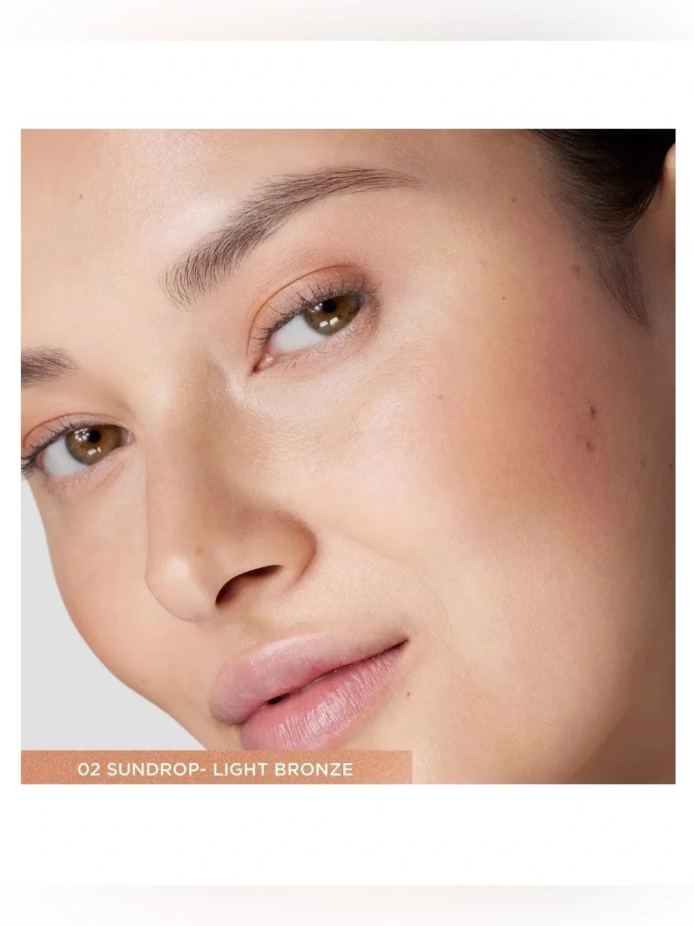 laura mercier brand new