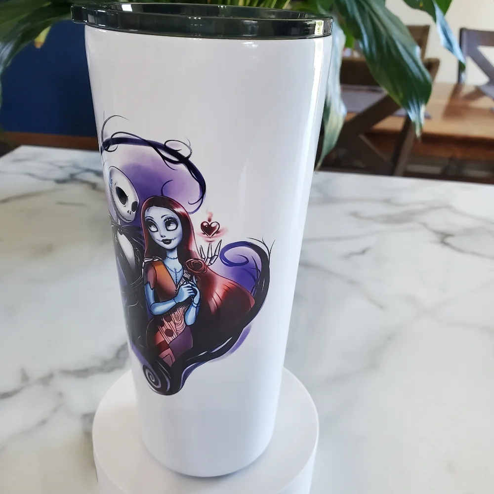 Artisan jack sally