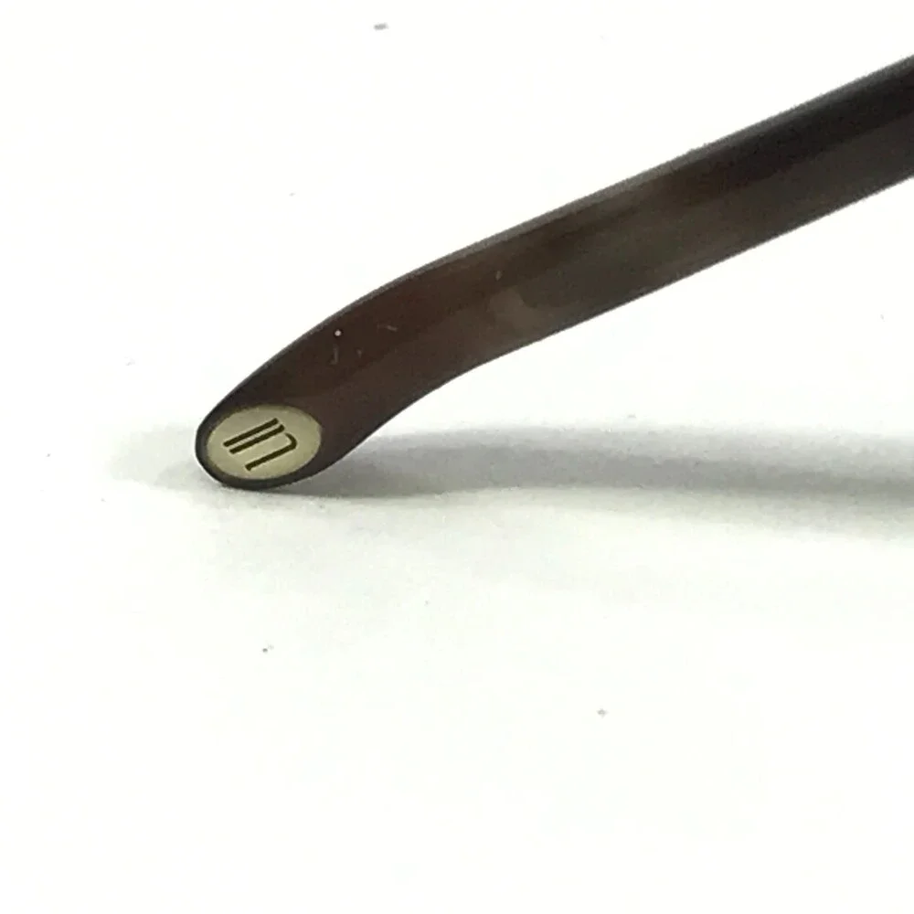 Matsuda demo lenses