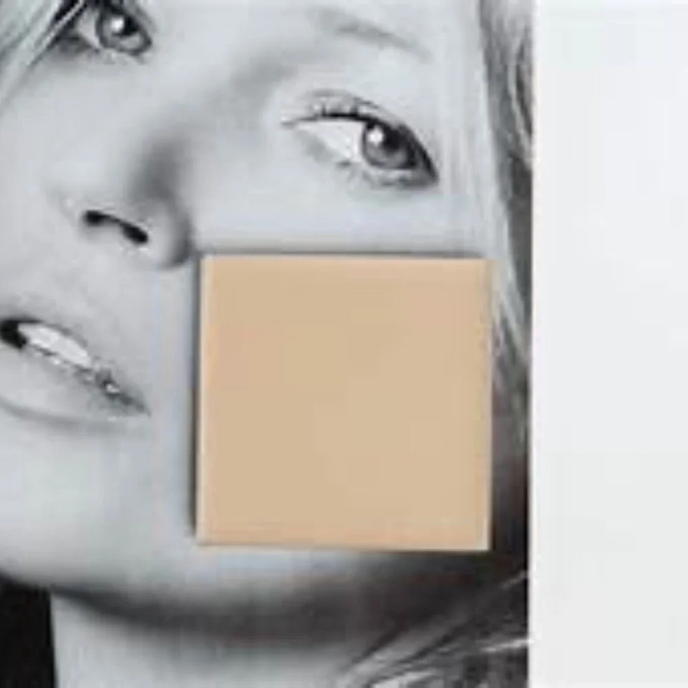 Mary Kay ivory endless