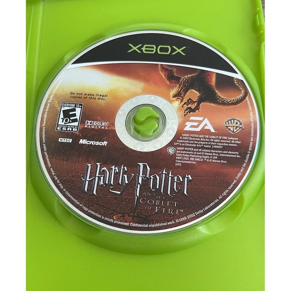 N/A disc super