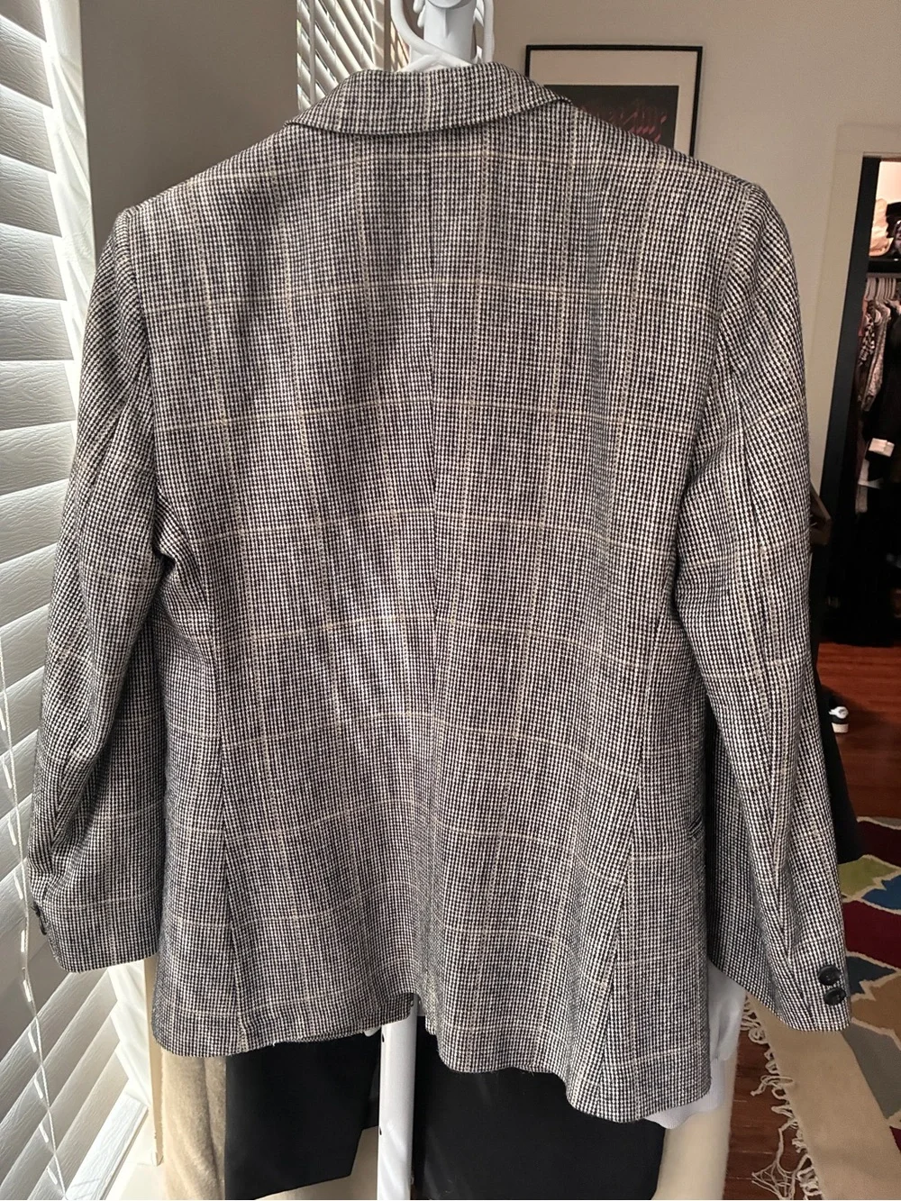 Dior vintage christian