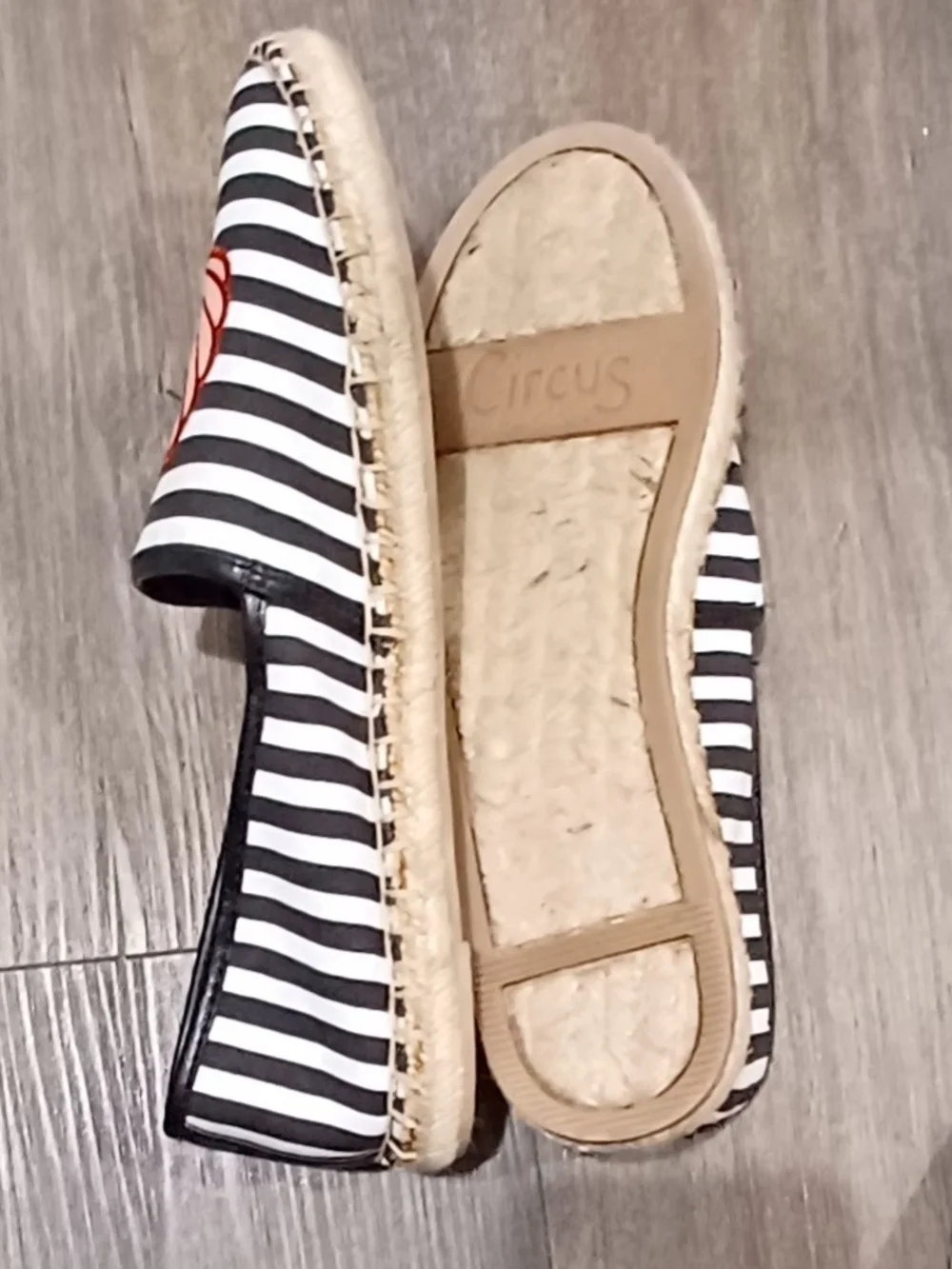 Circus by Sam Edelman circus leni