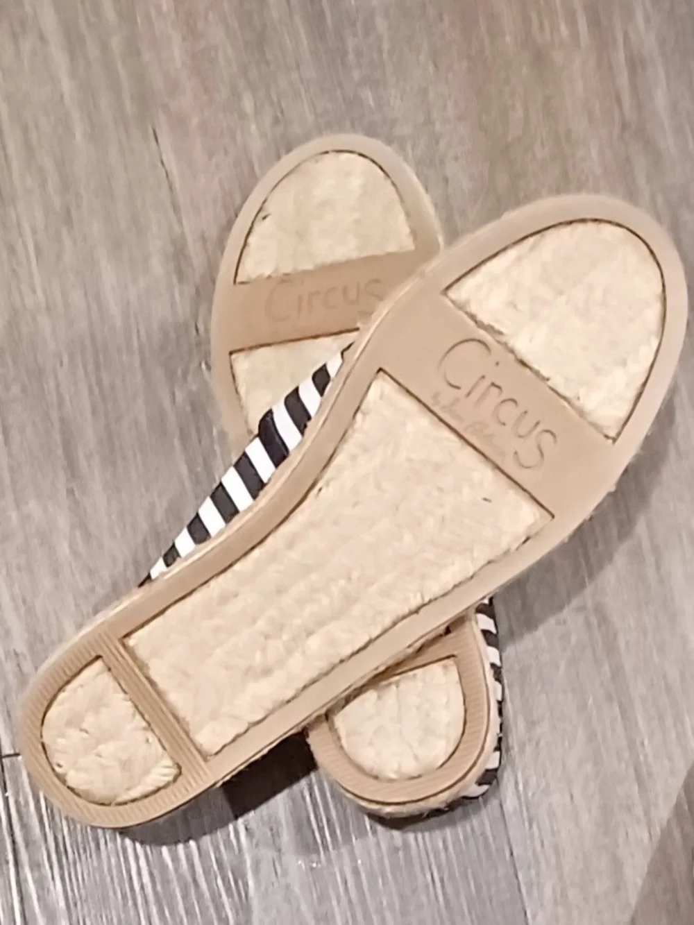 Circus by Sam Edelman circus leni