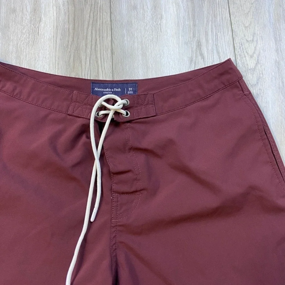 Abercrombie & Fitch abercrombie fitch