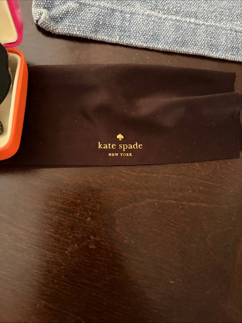 kate spade stylish kate
