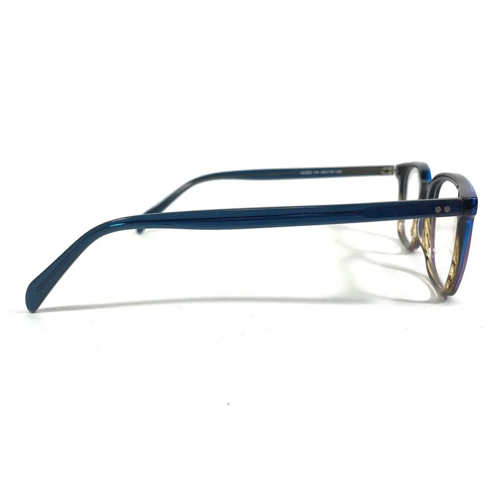 Public Eyeworks demo lenses
