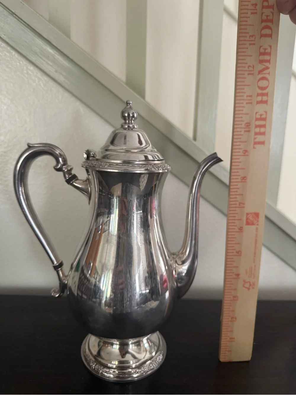 william rogers elegant silver