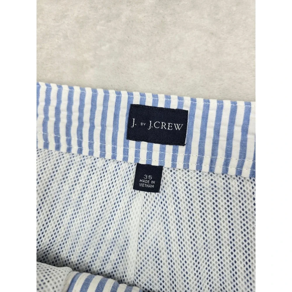 J. Crew these crew