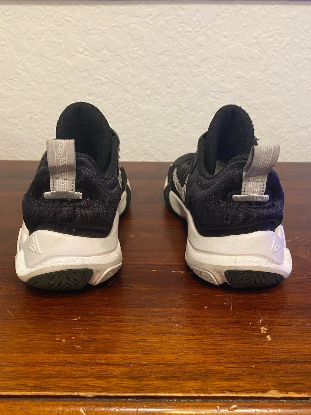 Nike durable kids
