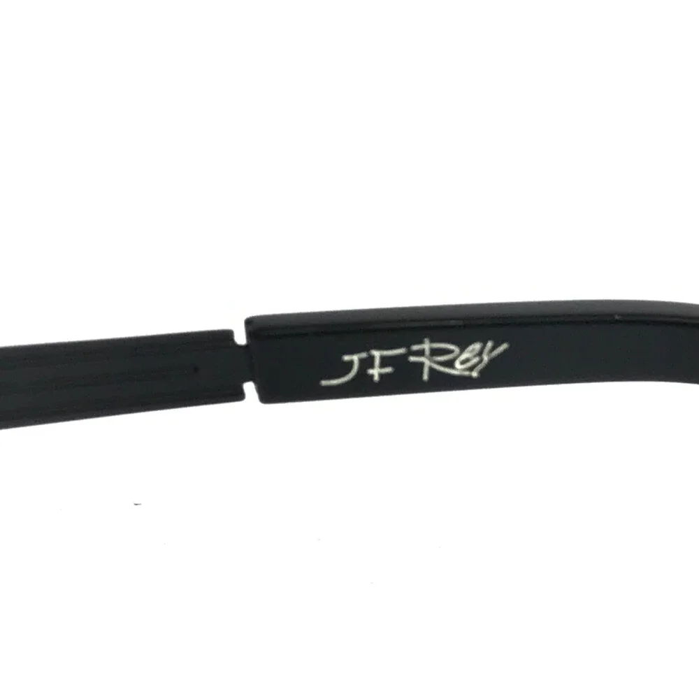 J.F. Rey brand new