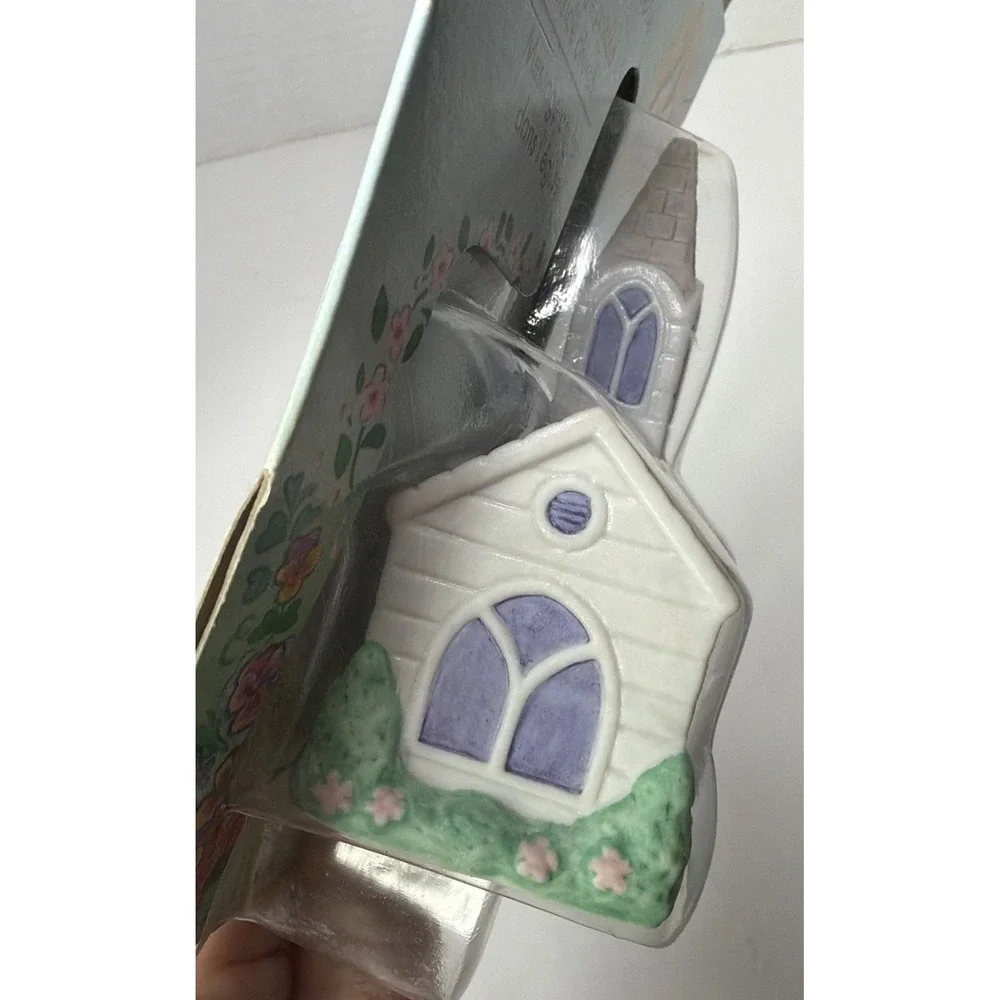 Hallmark new package