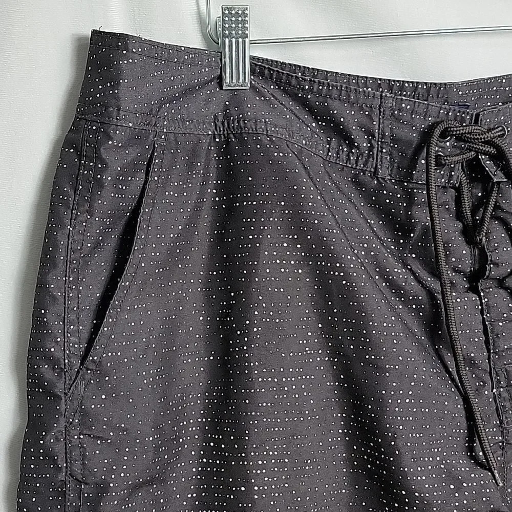 🖤 5/$20 🖤 GAP.. swimming trunks..