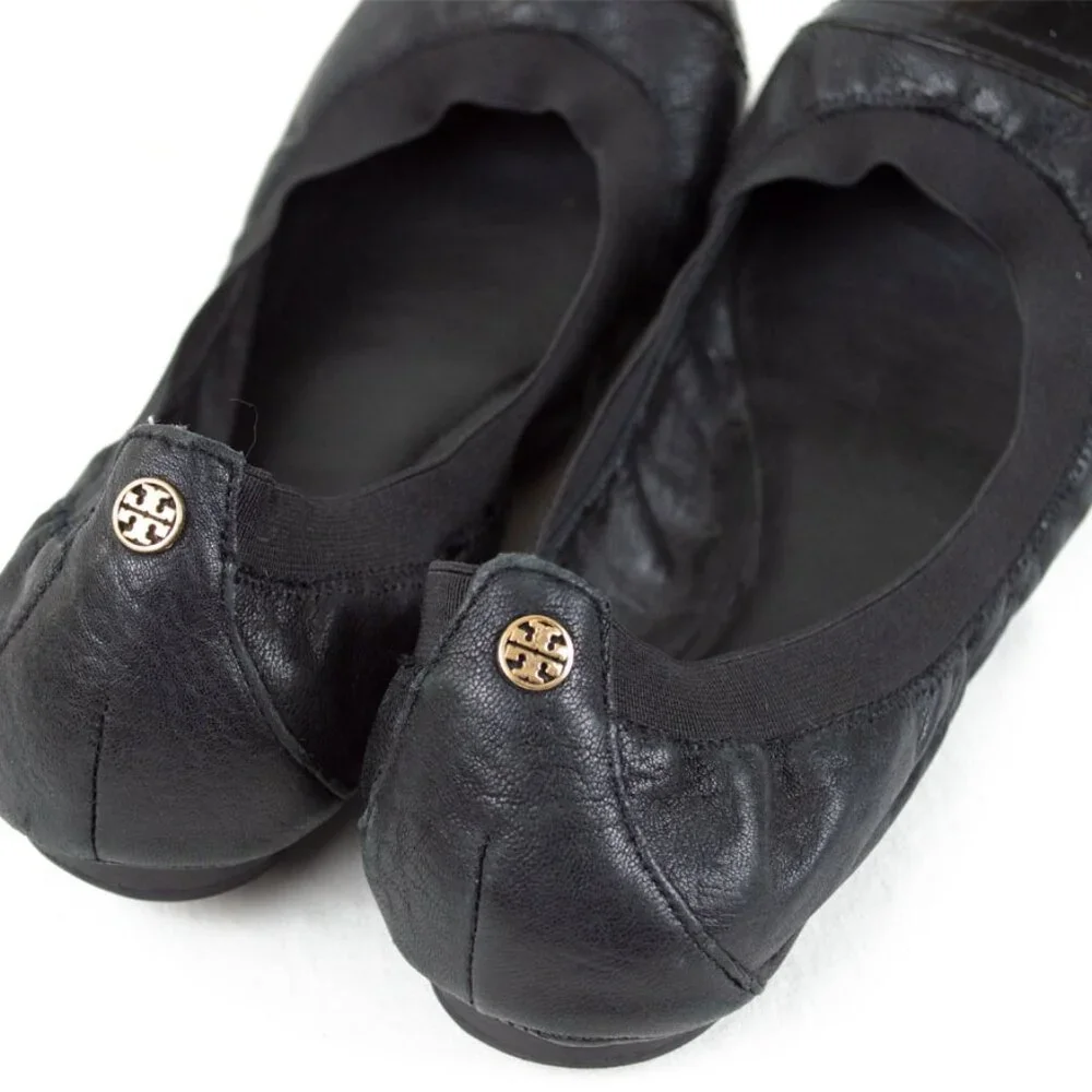 Tory Burch tory burch