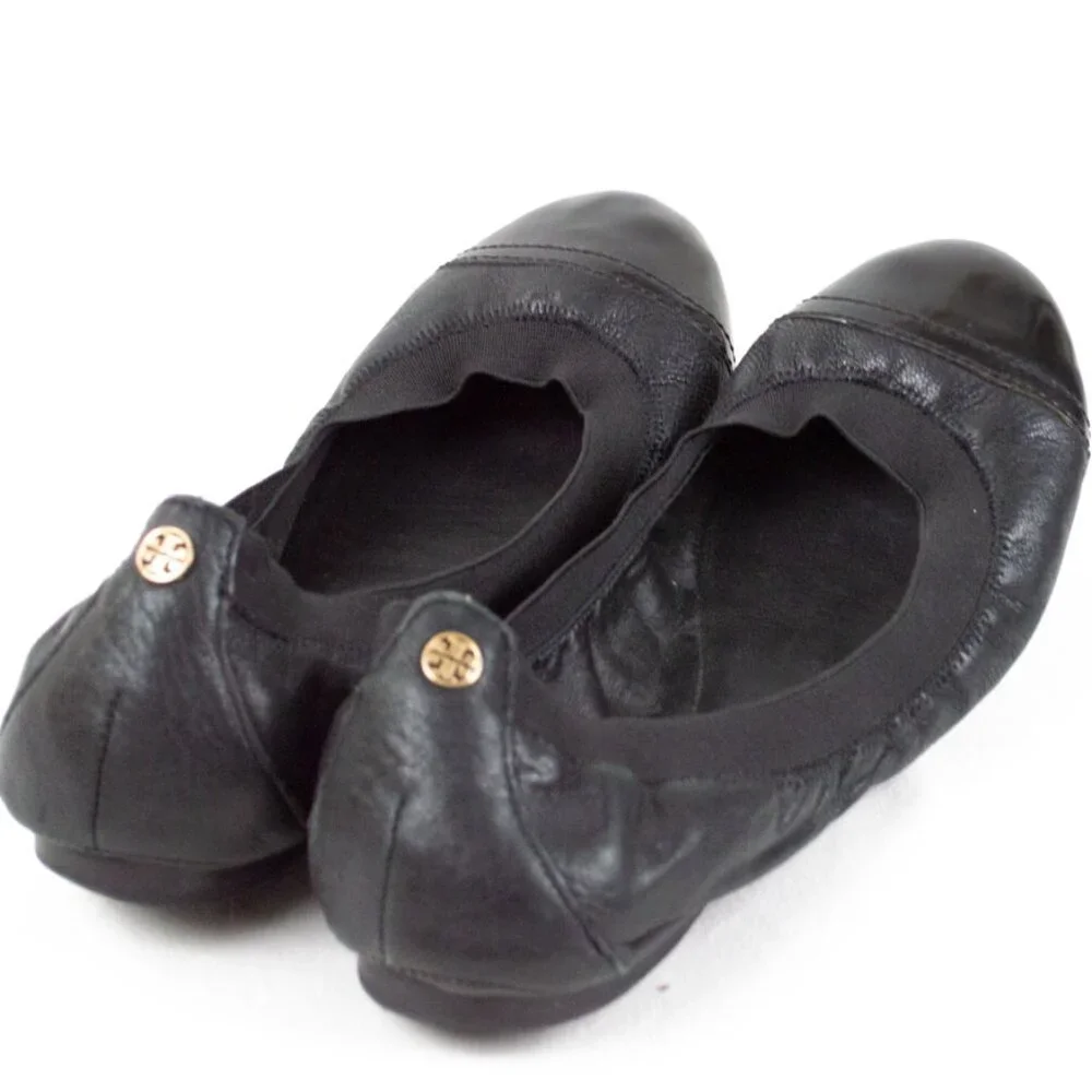 Tory Burch tory burch