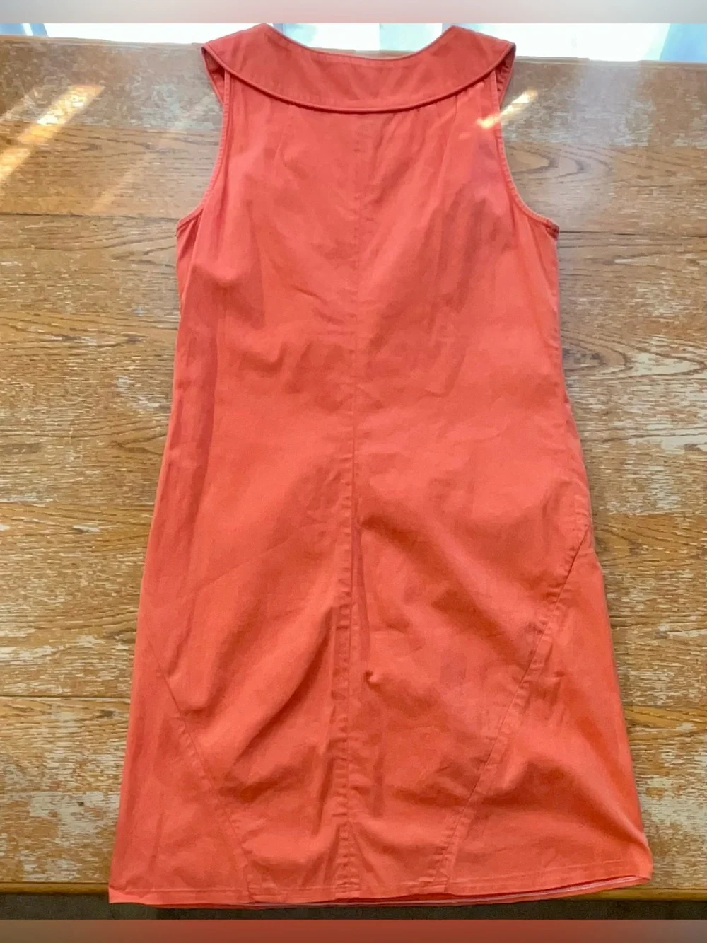 Tory Burch vintage tory