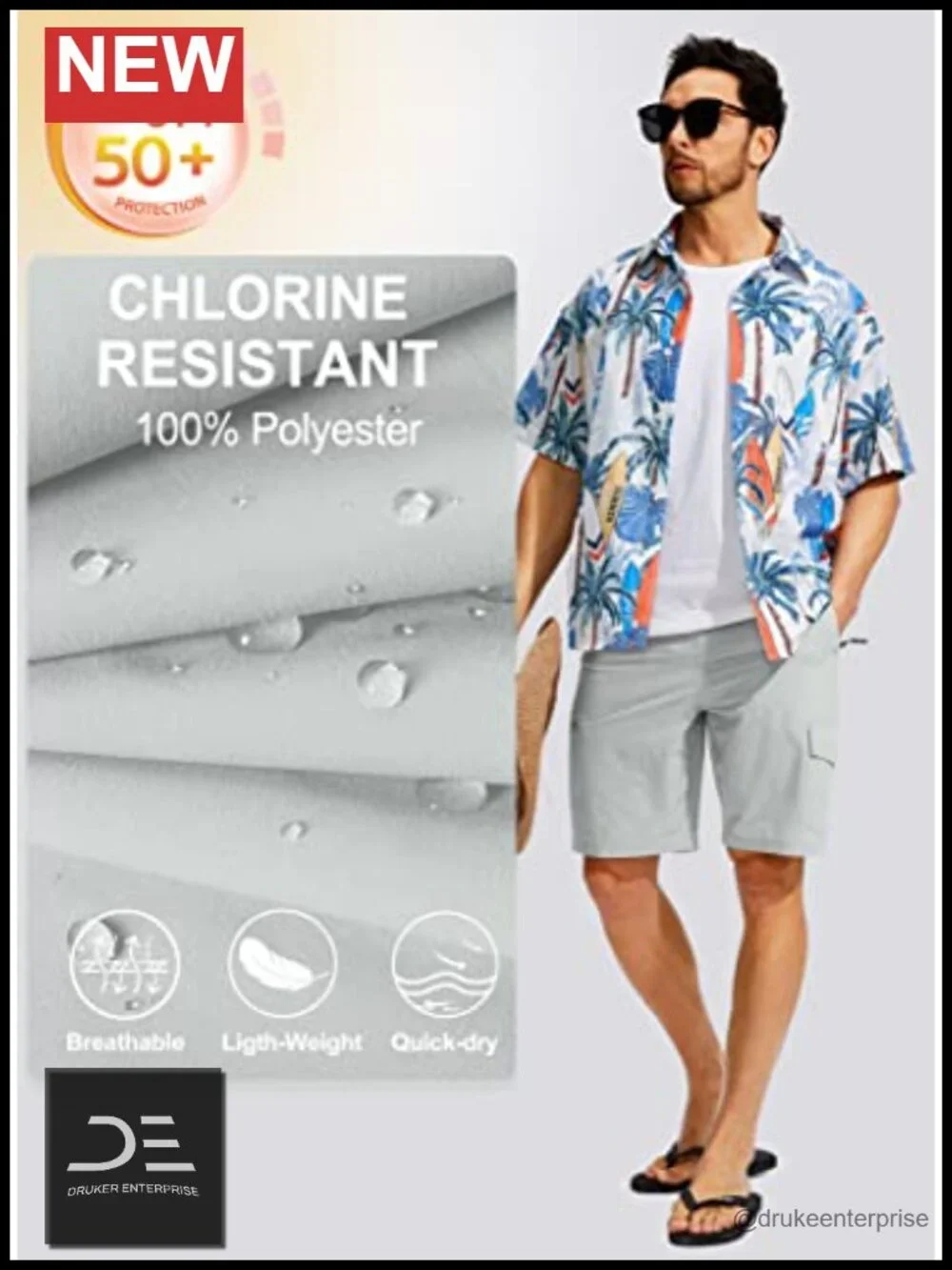 N/A men swim