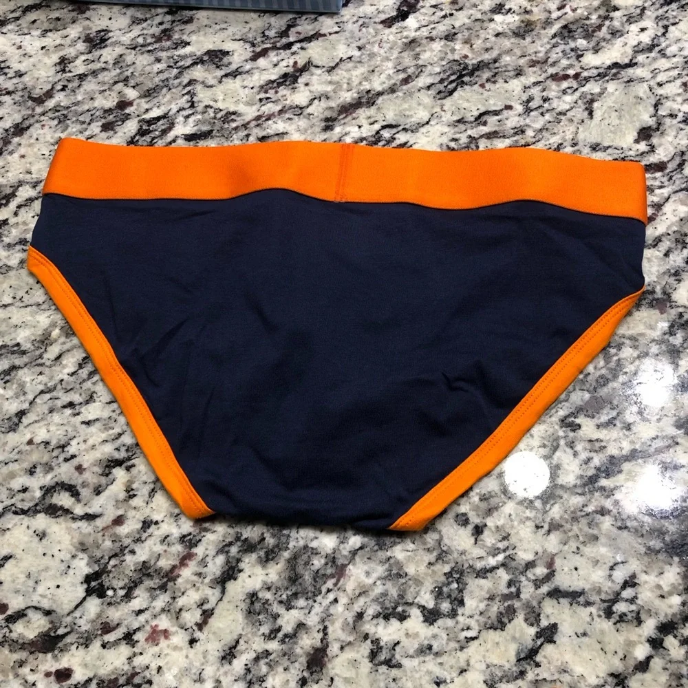 N/A cotton brand